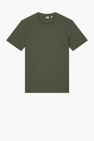 Stanley/Stella Unisex Crafter Tee — view 19
