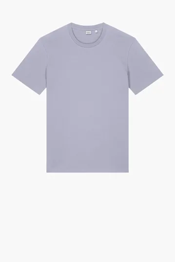 Stanley/Stella Unisex Crafter Tee — view 20