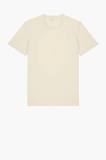 Stanley/Stella Unisex Crafter Tee — view 21