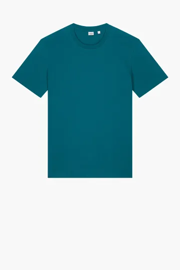 Stanley/Stella Unisex Crafter Tee — view 22