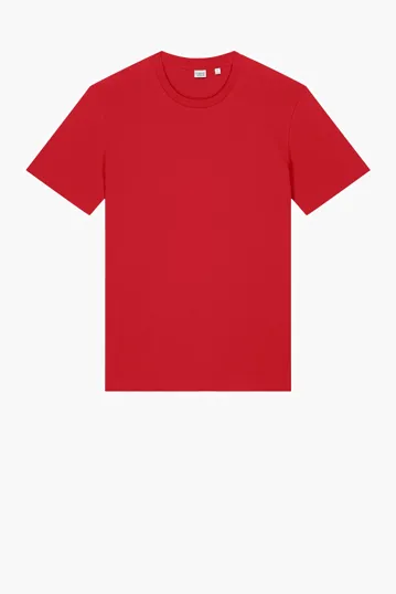 Stanley/Stella Unisex Crafter Tee — view 23