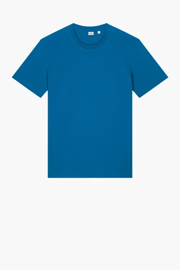 Stanley/Stella Unisex Crafter Tee — view 24