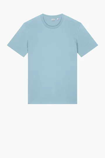 Stanley/Stella Unisex Crafter Tee — view 25