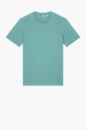 Stanley/Stella Unisex Crafter Tee — view 26