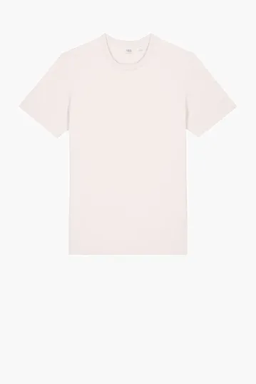 Stanley/Stella Unisex Crafter Tee — view 27