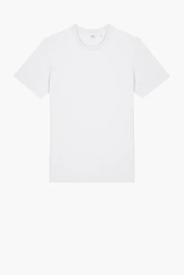 Stanley/Stella Unisex Crafter Tee — view 28