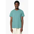 Stanley/Stella Unisex Crafter Tee