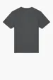 Stanley/Stella Unisex Crafter Tee — view 29