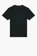 Stanley/Stella Unisex Crafter Tee — view 30