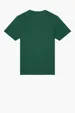 Stanley/Stella Unisex Crafter Tee — view 31