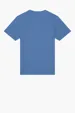 Stanley/Stella Unisex Crafter Tee — view 32