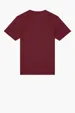 Stanley/Stella Unisex Crafter Tee — view 33