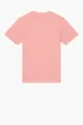 Stanley/Stella Unisex Crafter Tee — view 34