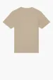 Stanley/Stella Unisex Crafter Tee — view 35