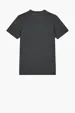 Stanley/Stella Unisex Crafter Tee — view 36