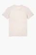 Stanley/Stella Unisex Crafter Tee — view 37