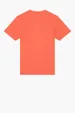 Stanley/Stella Unisex Crafter Tee — view 38