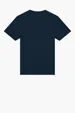 Stanley/Stella Unisex Crafter Tee — view 39