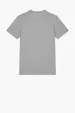 Stanley/Stella Unisex Crafter Tee — view 40