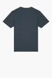 Stanley/Stella Unisex Crafter Tee — view 41