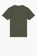 Stanley/Stella Unisex Crafter Tee — view 42