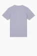 Stanley/Stella Unisex Crafter Tee — view 43