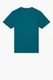 Stanley/Stella Unisex Crafter Tee — view 44