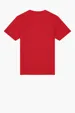 Stanley/Stella Unisex Crafter Tee — view 45