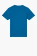 Stanley/Stella Unisex Crafter Tee — view 46