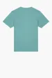 Stanley/Stella Unisex Crafter Tee — view 47