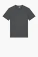 Stanley/Stella Unisex Crafter Tee — view 2