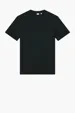 Stanley/Stella Unisex Crafter Tee — view 3