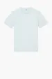 Stanley/Stella Unisex Crafter Tee — view 4