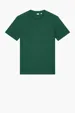 Stanley/Stella Unisex Crafter Tee — view 5