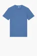 Stanley/Stella Unisex Crafter Tee — view 6