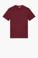 Stanley/Stella Unisex Crafter Tee — view 7