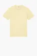 Stanley/Stella Unisex Crafter Tee — view 8