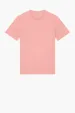 Stanley/Stella Unisex Crafter Tee — view 9