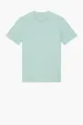 Stanley/Stella Unisex Crafter Tee — view 10