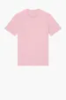 Stanley/Stella Unisex Crafter Tee — view 11