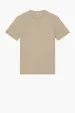 Stanley/Stella Unisex Crafter Tee — view 12