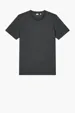 Stanley/Stella Unisex Crafter Tee — view 13