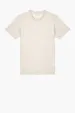 Stanley/Stella Unisex Crafter Tee — view 14