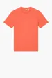 Stanley/Stella Unisex Crafter Tee — view 15