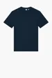Stanley/Stella Unisex Crafter Tee — view 16