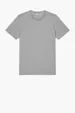 Stanley/Stella Unisex Crafter Tee — view 17