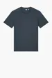 Stanley/Stella Unisex Crafter Tee — view 18