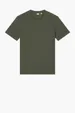 Stanley/Stella Unisex Crafter Tee — view 19