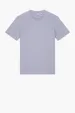 Stanley/Stella Unisex Crafter Tee — view 20