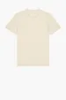Stanley/Stella Unisex Crafter Tee — view 21